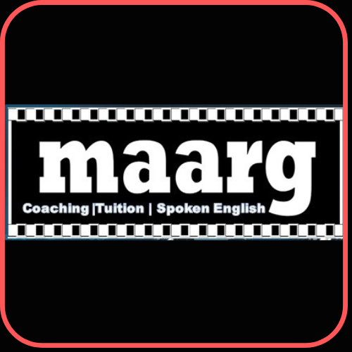 About Maarg